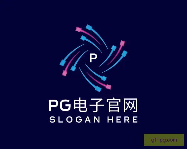 发现PG电子官网